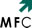MF Consulting